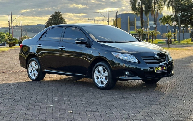 imagem-https://www.socarrao.com.br/sc-vehicle-images-prod/3346916/1788872233981-0fd9f50fa3cc4379b6bdd7fa0a66924a_1788872194048.jpg