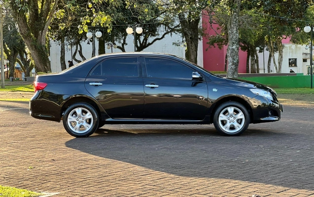 imagem-https://www.socarrao.com.br/sc-vehicle-images-prod/3346916/1788872233982-2460d33870224bd6bdf9a76d4008de9e_1788872194052.jpg