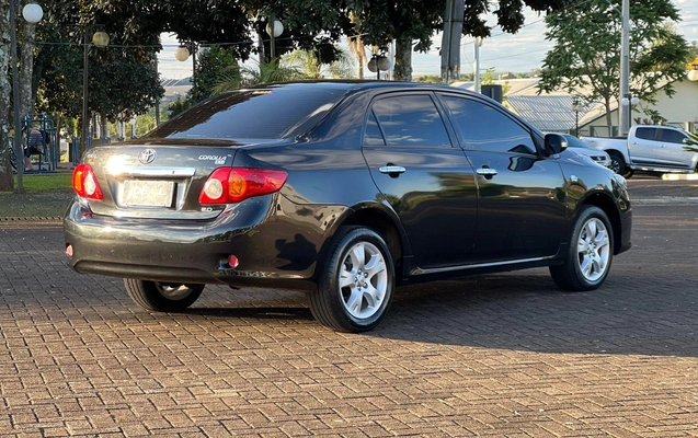 imagem-https://www.socarrao.com.br/sc-vehicle-images-prod/3346916/1788872233983-5c9a107f3f274db8bddb02b754eede35_1788872194055.jpg