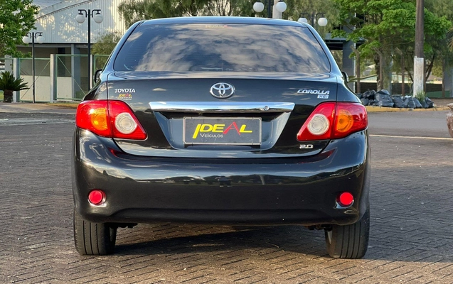 imagem-https://www.socarrao.com.br/sc-vehicle-images-prod/3346916/1788872233984-c00b544b664b45daba7c0504cf7676f8_1788872194059.jpg