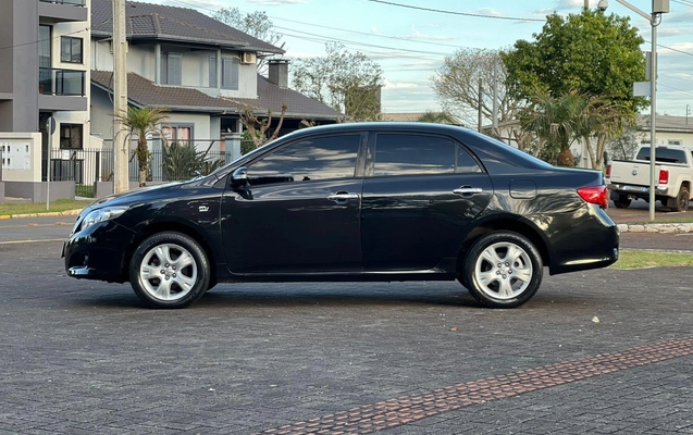 imagem-https://www.socarrao.com.br/sc-vehicle-images-prod/3346916/1788872233986-32245d536bb34f98b7e821a0980f8530_1788872194066.jpg