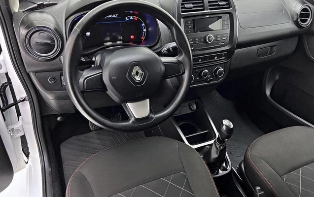 imagem-https://www.socarrao.com.br/sc-vehicle-images-prod/3346924/1789671251110-8369771_3_B_4ed1c8d104.jpeg