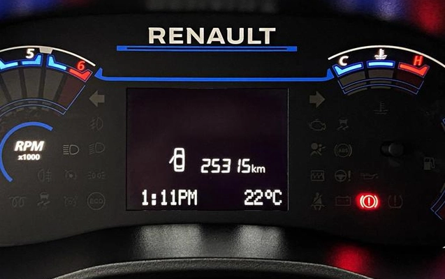 imagem-https://www.socarrao.com.br/sc-vehicle-images-prod/3346924/1789671251112-8369771_4_B_8e7bf0ddc6.jpeg