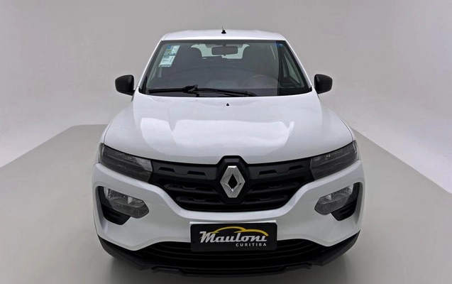 imagem-https://www.socarrao.com.br/sc-vehicle-images-prod/3346924/1789671251113-8369771_5_B_6f557ee5b4.jpeg