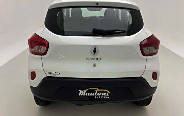 imagem-https://www.socarrao.com.br/sc-vehicle-images-prod/3346924/1789671251114-8369771_6_B_daa7805676.jpeg