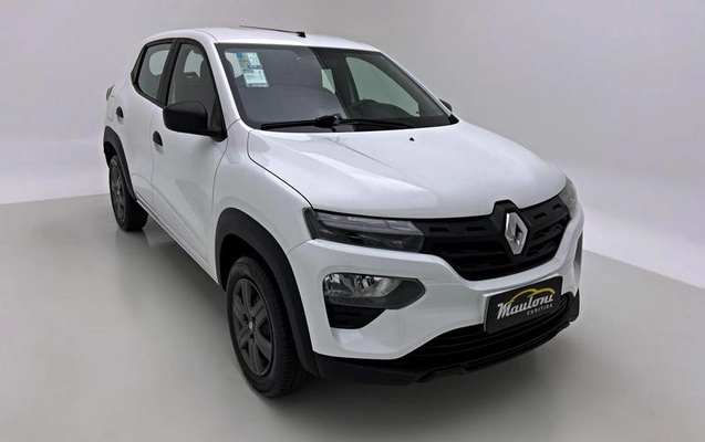 imagem-https://www.socarrao.com.br/sc-vehicle-images-prod/3346924/1789671251118-8369771_9_B_4a789f1e10.jpeg
