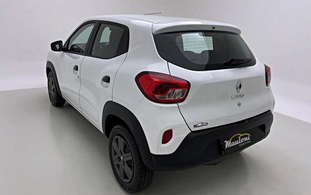 imagem-https://www.socarrao.com.br/sc-vehicle-images-prod/3346924/1789671251120-8369771_10_B_e238b0534d.jpeg