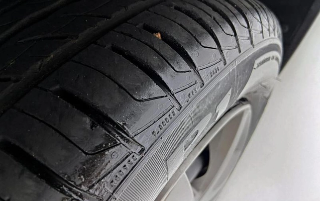 imagem-https://www.socarrao.com.br/sc-vehicle-images-prod/3346924/1789671251127-8369771_15_B_d8c5dda0d4.jpeg