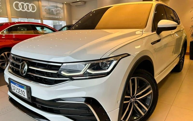 imagem-https://www.socarrao.com.br/sc-vehicle-images-prod/3346925/1788469878937-8357563_4_B_3a36b6c701.jpeg