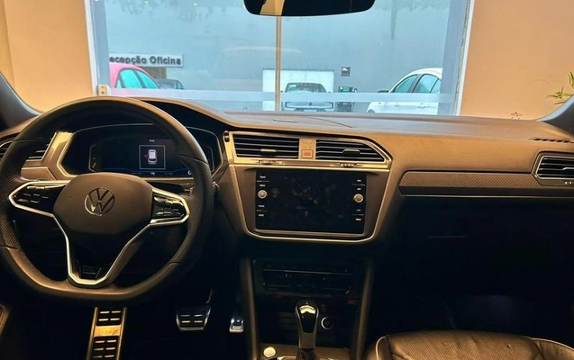 imagem-https://www.socarrao.com.br/sc-vehicle-images-prod/3346925/1788469878949-8357563_4_B_38d23bbba3.jpeg