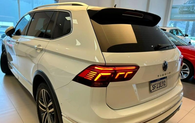 imagem-https://www.socarrao.com.br/sc-vehicle-images-prod/3346925/1788469878958-8357563_1_B_523cd7b3dd.jpeg