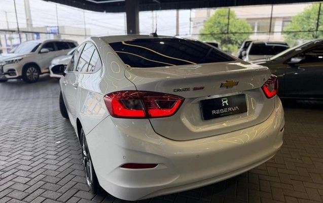 imagem-https://www.socarrao.com.br/sc-vehicle-images-prod/3346938/1787257151232-8401058_0_B_0bc818cc05.jpeg