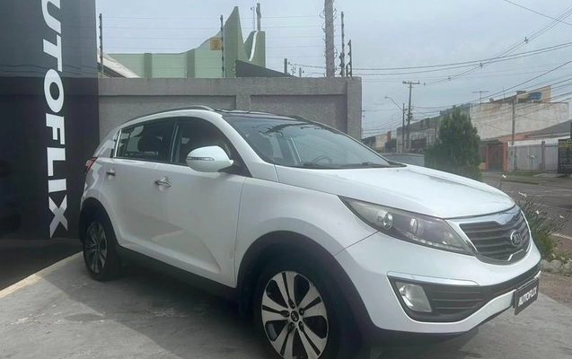 imagem-https://www.socarrao.com.br/sc-vehicle-images-prod/3346953/1788190406036-8401222_1_B_477d2f5c88.jpeg