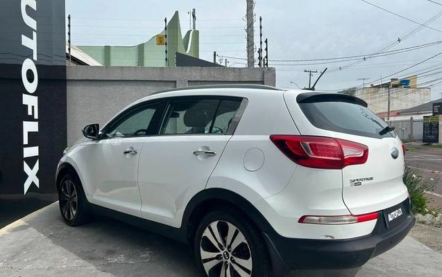 imagem-https://www.socarrao.com.br/sc-vehicle-images-prod/3346953/1788190406038-8401222_0_B_aaf3ffece7.jpeg