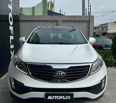 imagem-https://www.socarrao.com.br/sc-vehicle-images-prod/3346953/1788190406040-8401222_2_B_f489aae74a.jpeg