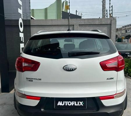 imagem-https://www.socarrao.com.br/sc-vehicle-images-prod/3346953/1788190406044-8401222_5_B_49542e7bc8.jpeg