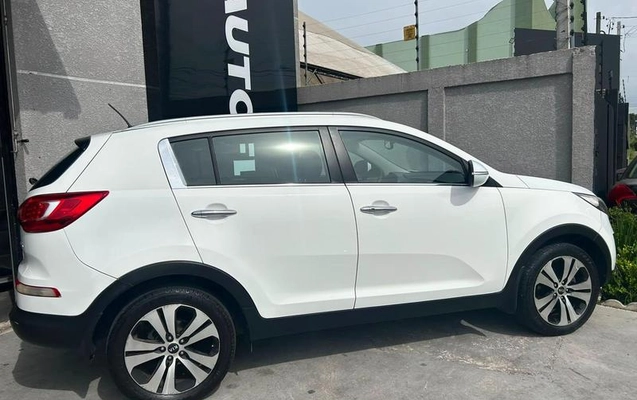 imagem-https://www.socarrao.com.br/sc-vehicle-images-prod/3346953/1788190406046-8401222_6_B_0e2181324b.jpeg