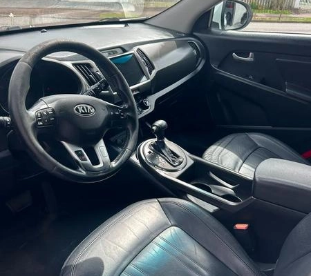 imagem-https://www.socarrao.com.br/sc-vehicle-images-prod/3346953/1788190406055-8401222_9_B_35462be384.jpeg