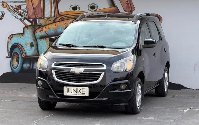 imagem-https://www.socarrao.com.br/sc-vehicle-images-prod/3346956/1787257229576-8250268_1_B_be30a45b3f.jpeg