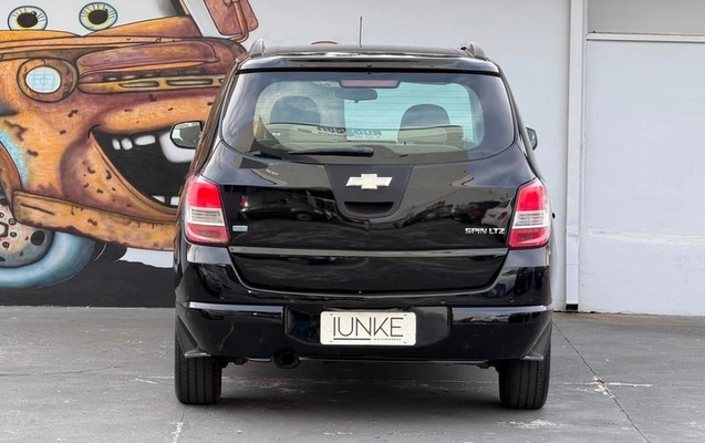 imagem-https://www.socarrao.com.br/sc-vehicle-images-prod/3346956/1787257229577-8250268_6_B_16a3a9a8a4.jpeg