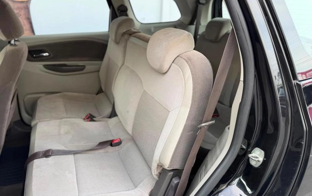 imagem-https://www.socarrao.com.br/sc-vehicle-images-prod/3346956/1787257229578-8250268_11_B_f5347270d1.jpeg