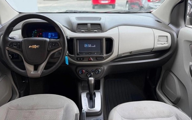 imagem-https://www.socarrao.com.br/sc-vehicle-images-prod/3346956/1787257229585-8250268_19_B_c14cbb43cd.jpeg