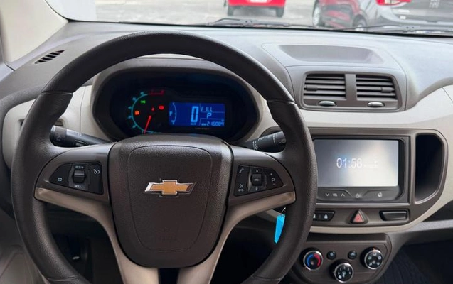 imagem-https://www.socarrao.com.br/sc-vehicle-images-prod/3346956/1787257229586-8250268_20_B_ac503ca66e.jpeg