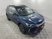 imagem de LT 1.0 Turbo 12V Flex Aut.