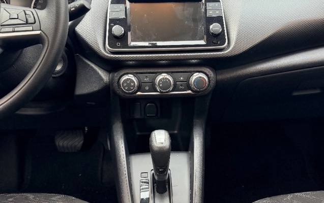 imagem-https://www.socarrao.com.br/sc-vehicle-images-prod/3347057/1788016445507-app-photos-APNYuyQlQ7YFZyJgTPoSSMJovShoG1a0.jpg