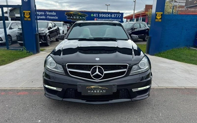 imagem-https://www.socarrao.com.br/sc-vehicle-images-prod/3347064/1787933373605-8398924_0_B_5faf6fb50f.jpeg