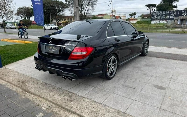 imagem-https://www.socarrao.com.br/sc-vehicle-images-prod/3347064/1787933373609-8398924_4_B_db73663240.jpeg