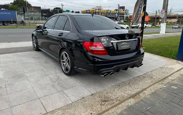 imagem-https://www.socarrao.com.br/sc-vehicle-images-prod/3347064/1787933373613-8398924_1_B_aa1b5fa99b.jpeg
