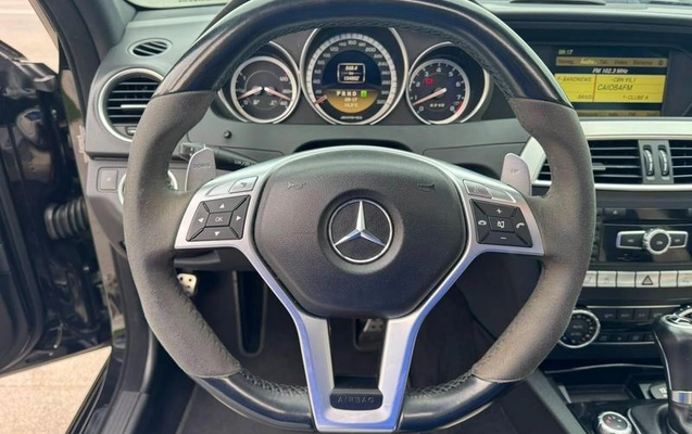 imagem-https://www.socarrao.com.br/sc-vehicle-images-prod/3347064/1787933373624-8398924_21_B_6720e01d2b.jpeg