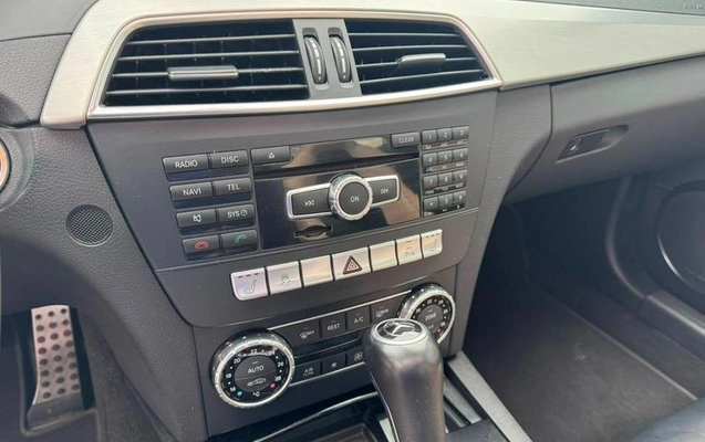imagem-https://www.socarrao.com.br/sc-vehicle-images-prod/3347064/1787933373628-8398924_12_B_0f50860559.jpeg
