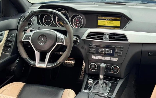 imagem-https://www.socarrao.com.br/sc-vehicle-images-prod/3347064/1787933373633-8398924_21_B_e2dfb2ace4.jpeg