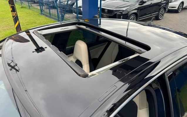 imagem-https://www.socarrao.com.br/sc-vehicle-images-prod/3347064/1787933373636-8398924_16_B_3886c5166b.jpeg