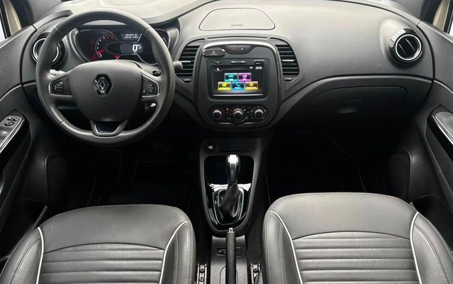 imagem-https://www.socarrao.com.br/sc-vehicle-images-prod/3347104/1787257642525-8401259_6_B_08263a823d.jpeg