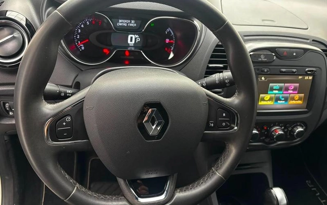 imagem-https://www.socarrao.com.br/sc-vehicle-images-prod/3347104/1787257642528-8401259_5_B_db1c6927ef.jpeg