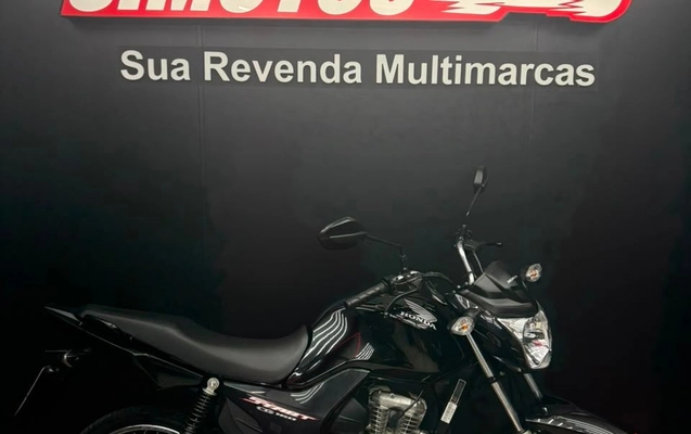 imagem-https://www.socarrao.com.br/sc-vehicle-images-prod/3347149/1787257498762-dfffd00588864e79b7daeb5063b39060_1787257398028.jpg