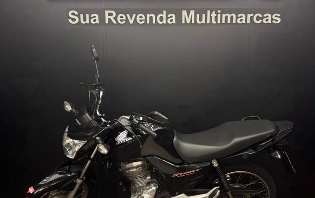 imagem-https://www.socarrao.com.br/sc-vehicle-images-prod/3347149/1787257498763-19d2d28d0cb5445f8bd154e2a85667ee_1787257398034.jpg