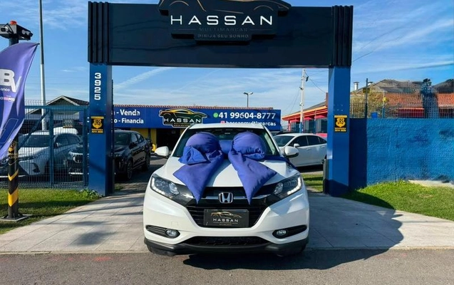 imagem-https://www.socarrao.com.br/sc-vehicle-images-prod/3347175/1788350992903-8363649_1_B_070479a6a5.jpeg