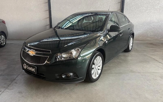 imagem-https://www.socarrao.com.br/sc-vehicle-images-prod/3347192/1787862421843-8388220_0_B_29e5c15ae2.jpeg