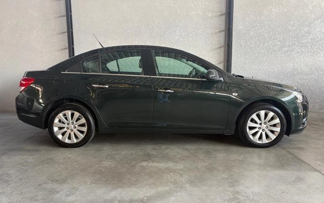 imagem-https://www.socarrao.com.br/sc-vehicle-images-prod/3347192/1787862421854-8388220_0_B_7614f4fdcf.jpeg