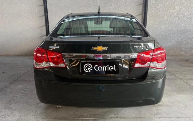 imagem-https://www.socarrao.com.br/sc-vehicle-images-prod/3347192/1787862421877-8388220_0_B_f4aaf05326.jpeg