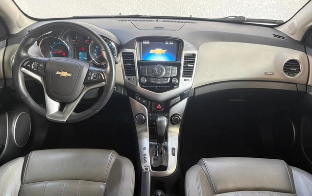 imagem-https://www.socarrao.com.br/sc-vehicle-images-prod/3347192/1787862421880-8388220_0_B_260b106790.jpeg