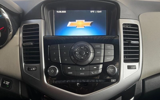 imagem-https://www.socarrao.com.br/sc-vehicle-images-prod/3347192/1787862421885-8388220_0_B_caf268881a.jpeg