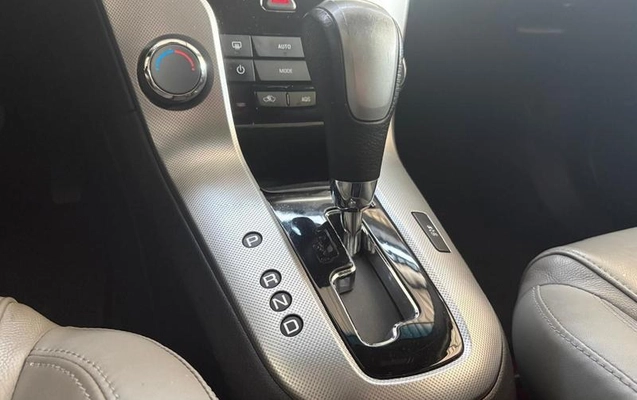 imagem-https://www.socarrao.com.br/sc-vehicle-images-prod/3347192/1787862421888-8388220_0_B_abbea5f5d2.jpeg