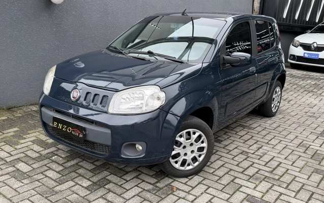 imagem-https://www.socarrao.com.br/sc-vehicle-images-prod/33472/1786379347772-vehicle_image_1786379277_738d412abee6f069e24ae57bf4a58ce3.jpeg
