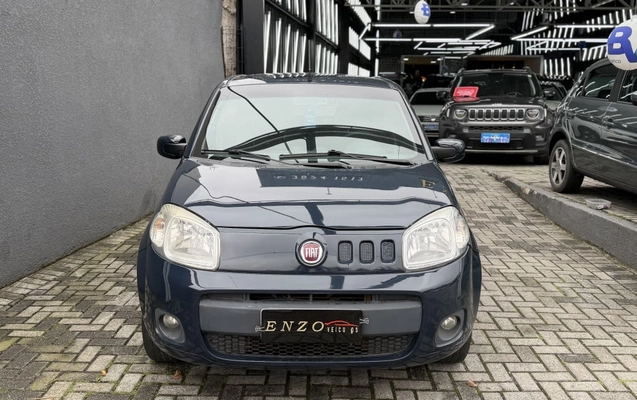 imagem-https://www.socarrao.com.br/sc-vehicle-images-prod/33472/1786379347775-vehicle_image_1786379282_aa609db708b8f4c0944c9b50eb5e0af5.jpeg