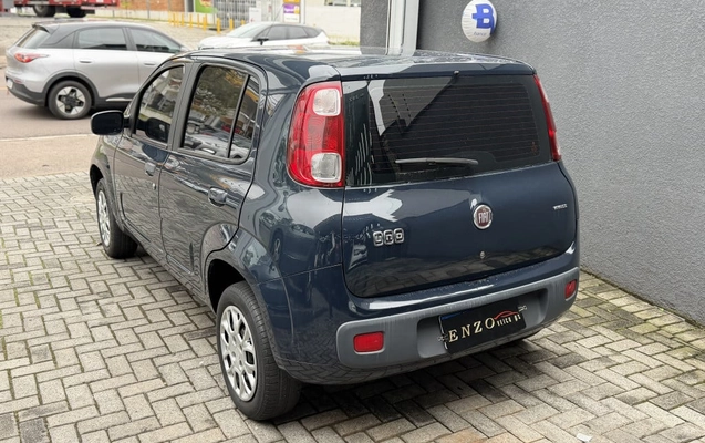 imagem-https://www.socarrao.com.br/sc-vehicle-images-prod/33472/1786379347778-vehicle_image_1786379295_1a2ae8ca40093ad8f044c1b7ec21a55e.jpeg